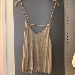 Lf tank top